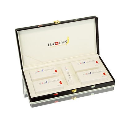 白玉产后恢复自洁系统套