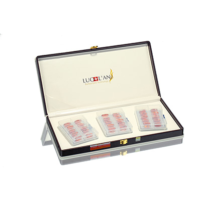 白玉产后排恶露套 