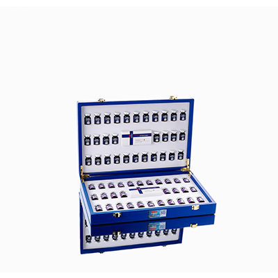 白玉润芯综合版