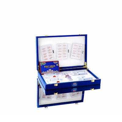 白玉润芯滋润综合版