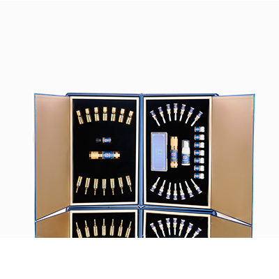 白玉7D私密抗衰养护套